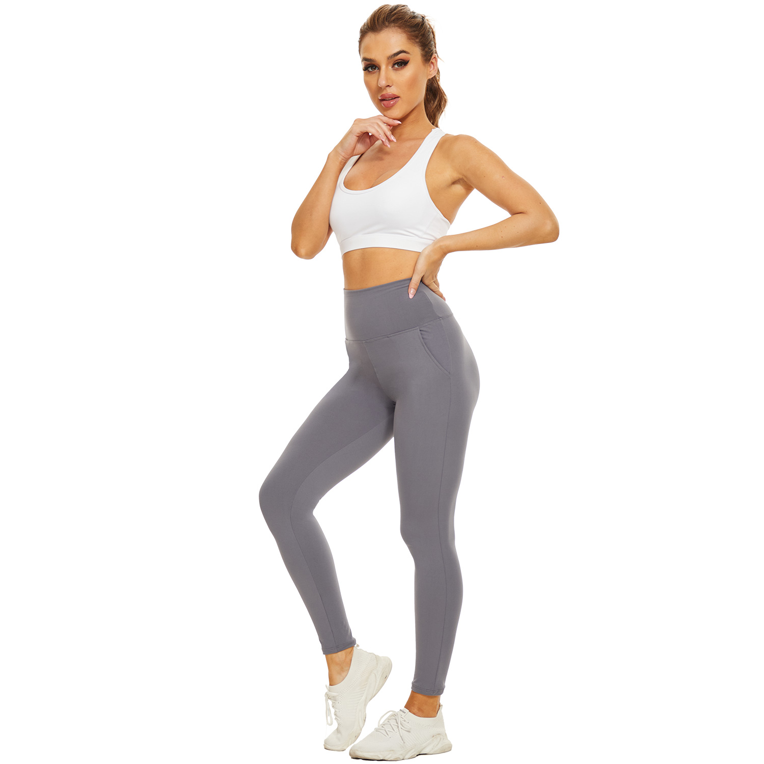 Leggings View 4