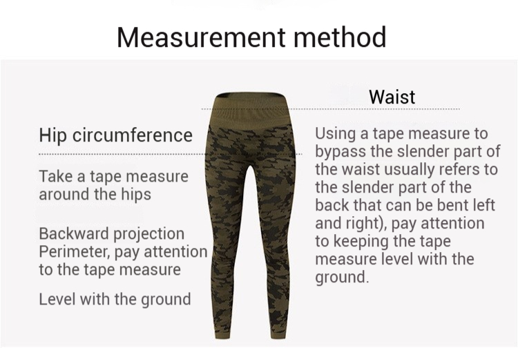 Product View 7
