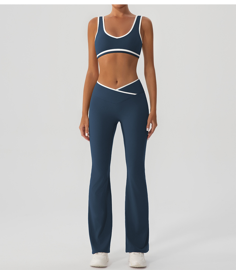Product View 5