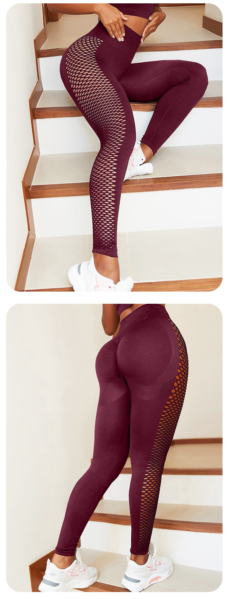Product Detail 2