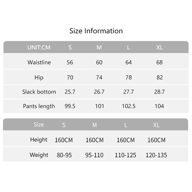 Women Sportswear High Waist Flare Pants Gym Fitness Wear Tights Yoga Outfit Quick Dry Sports Leggings for Workout
