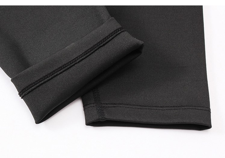 Cycling Pants Feature 5