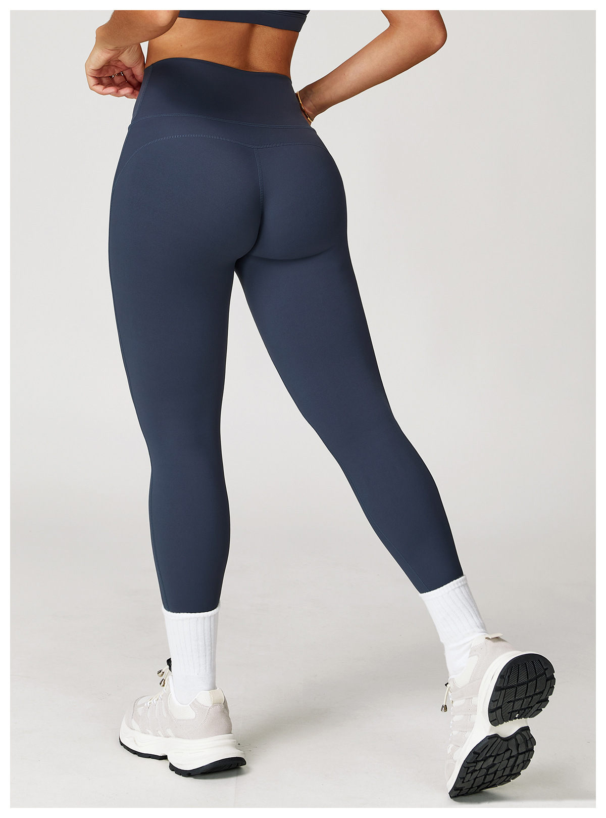 Color Option 2