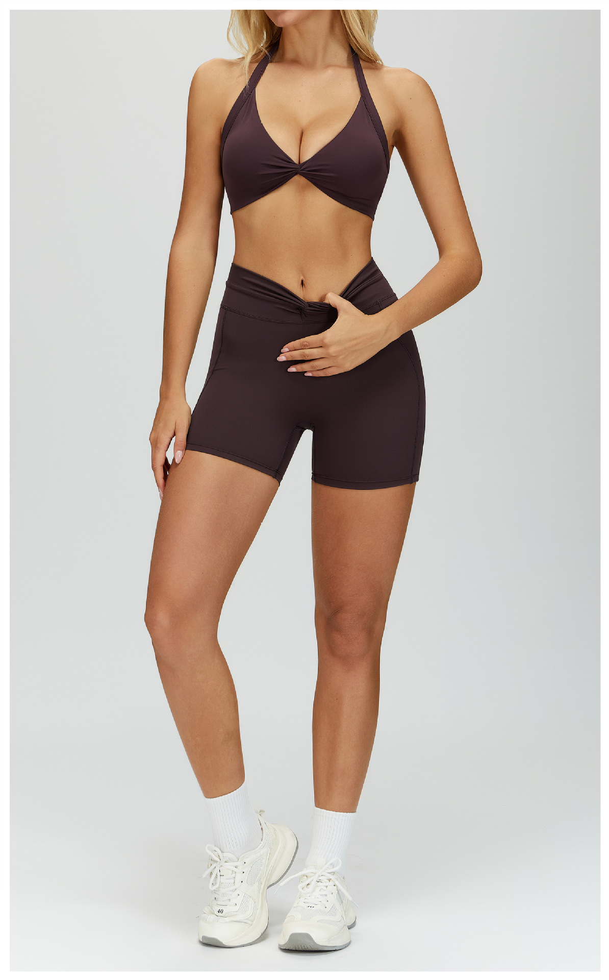 Sportswear Product View 7