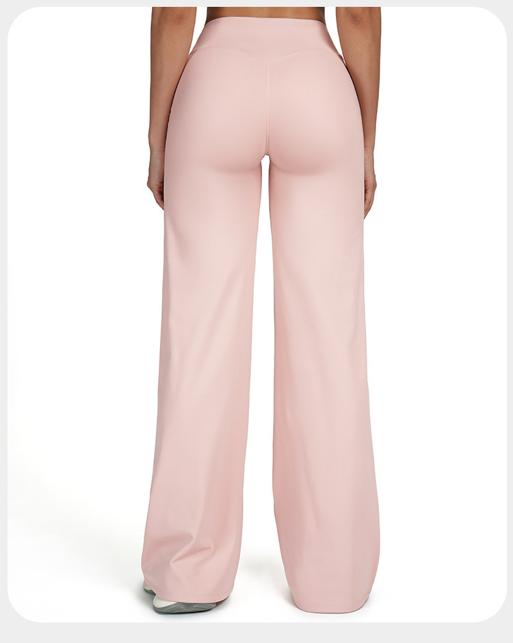 Legging Image 4
