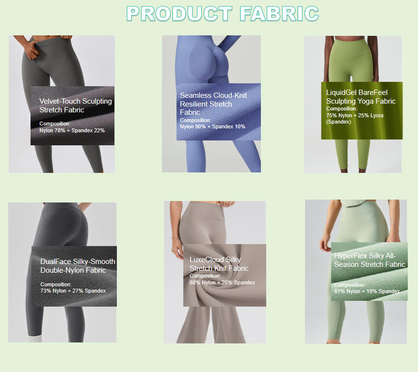 Production advantages and quality checks