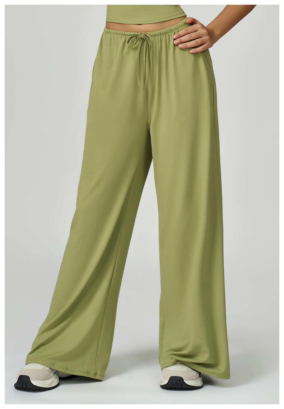 Style View 3