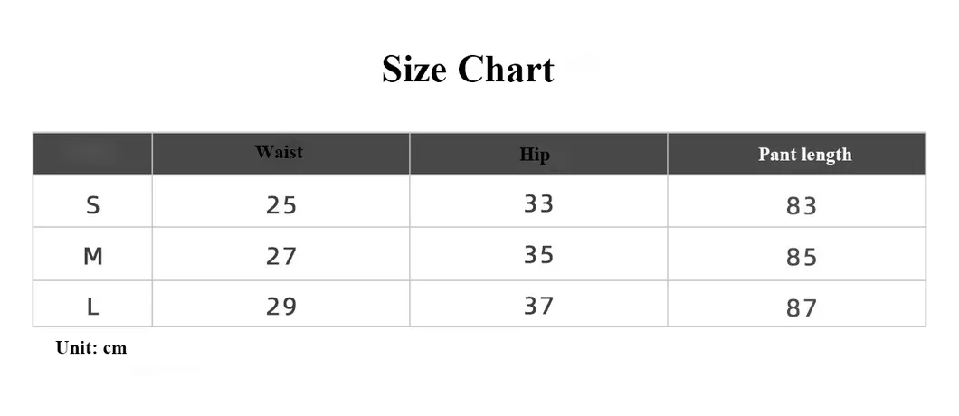 Fitness Pants High Waist Peach Buttocks Tight Stretch Buttocks Yoga Pants