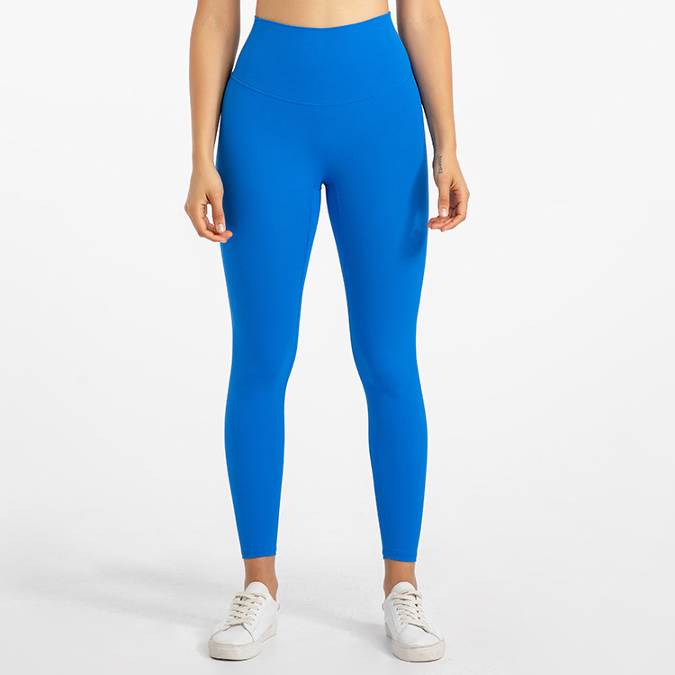 Yoga Leggings My Logo Basic Yoga Leggings Yoga Leggings Petite
