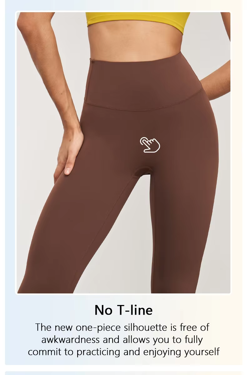 Leggings Detail 1