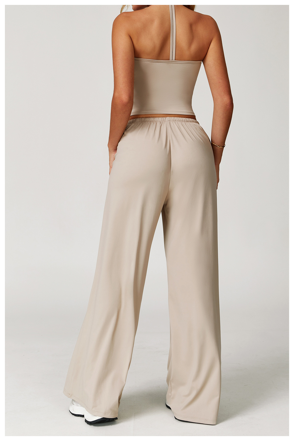 Style View 6
