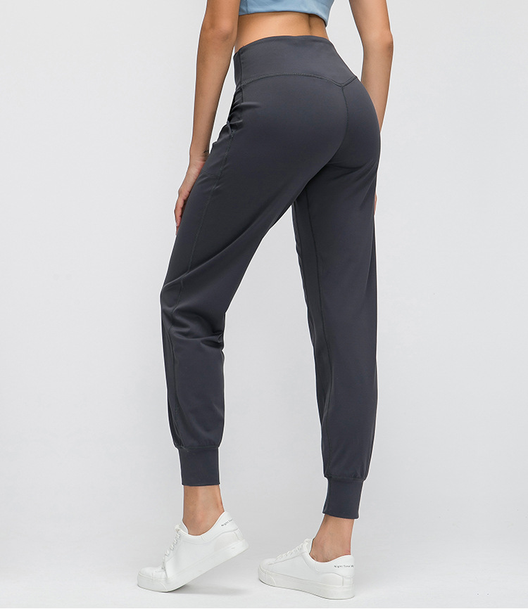 Yoga Pants Style 3