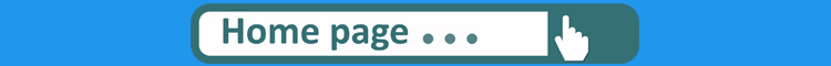 Product Showcase Footer
