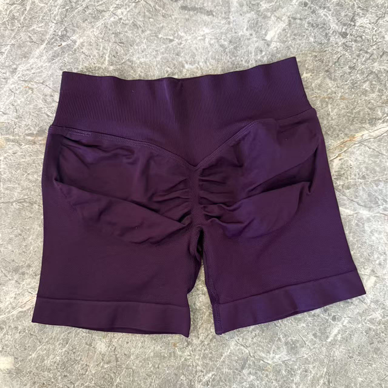 Apparel Detail View 8