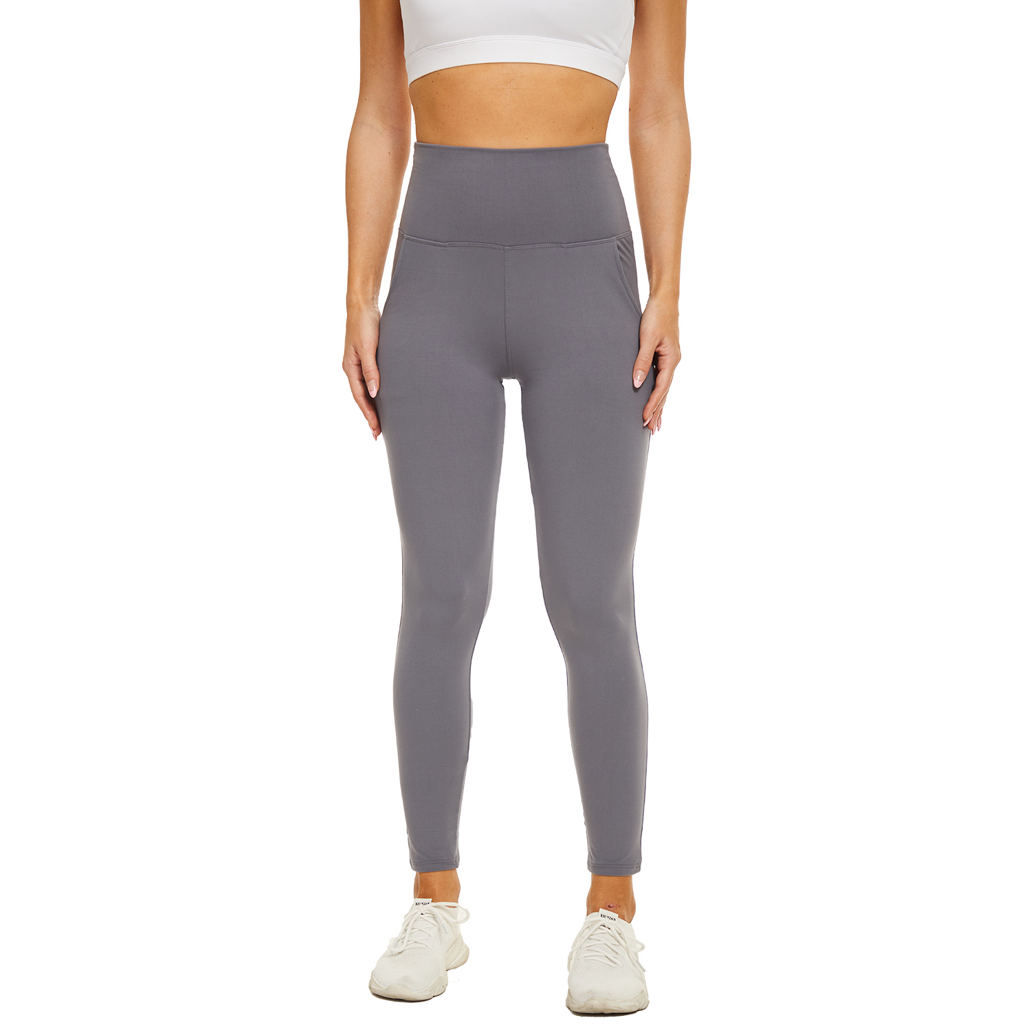 Leggings View 8