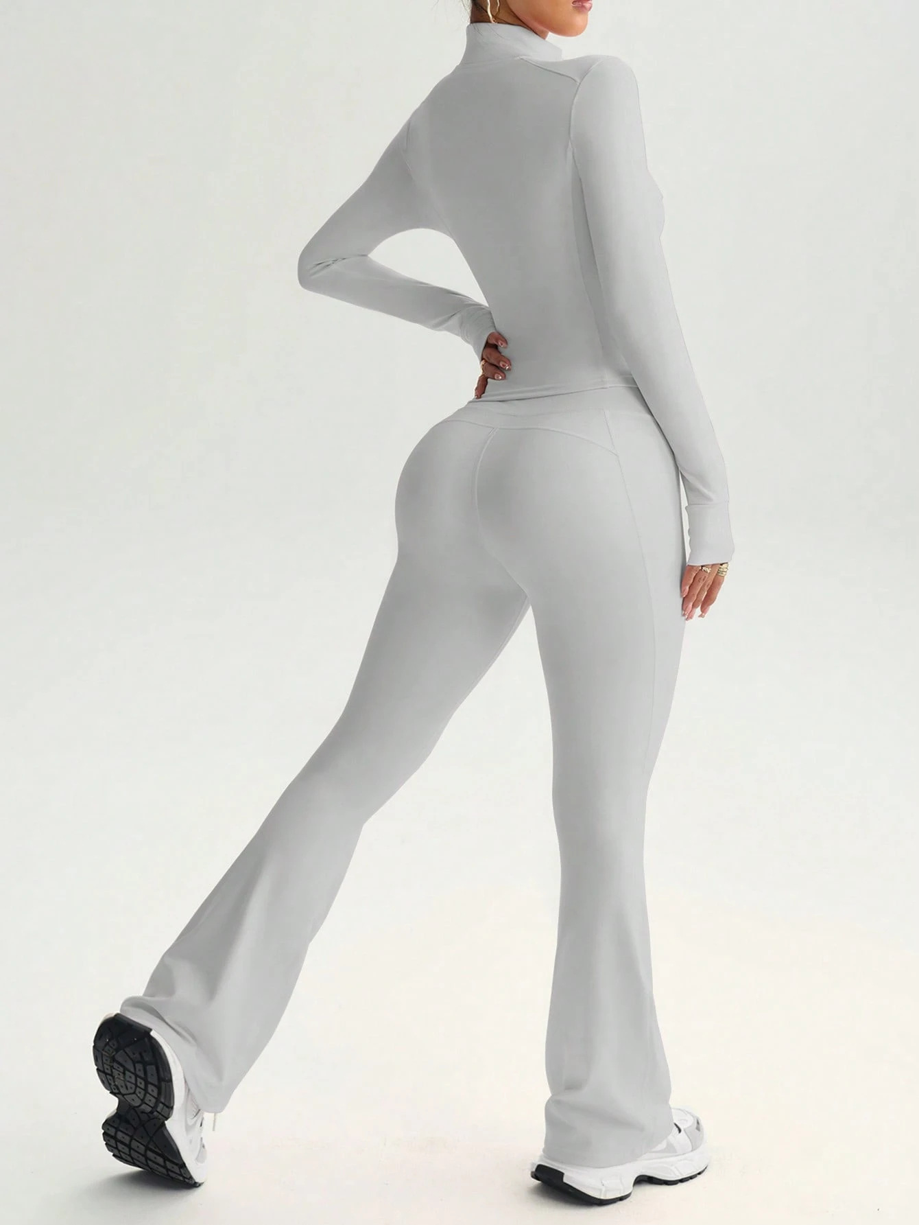 Scene Image 6