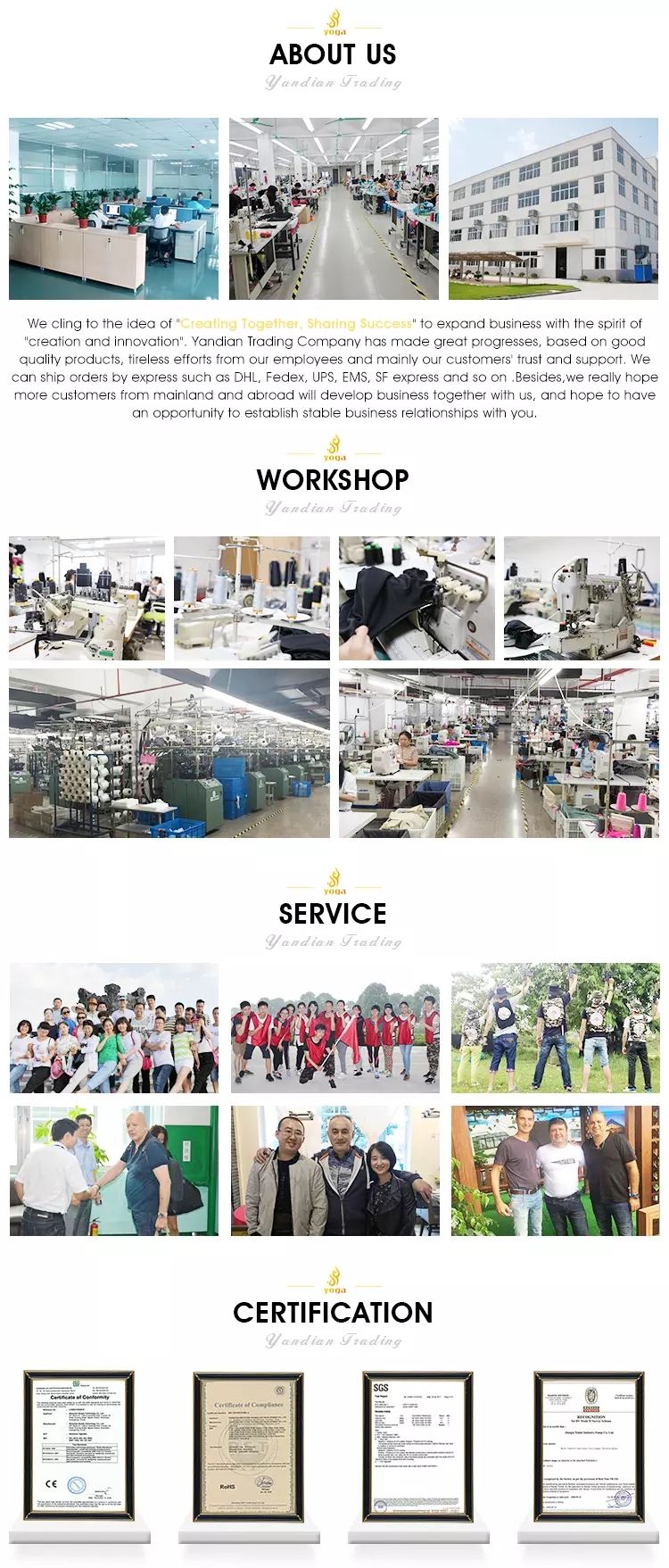 Company Showcase Image 1