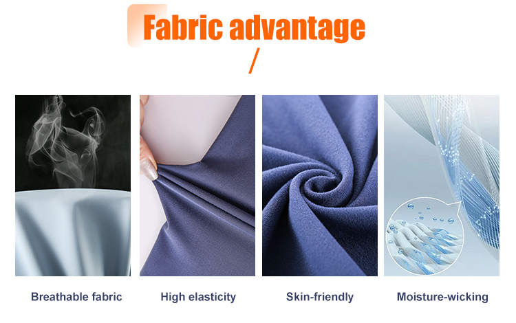 Product Feature