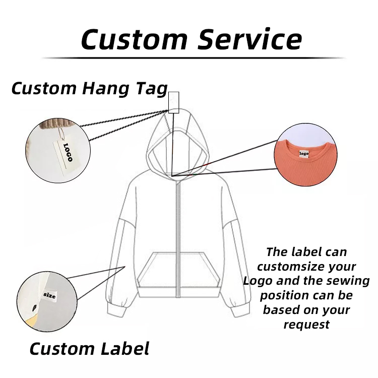 Garment Product View 4