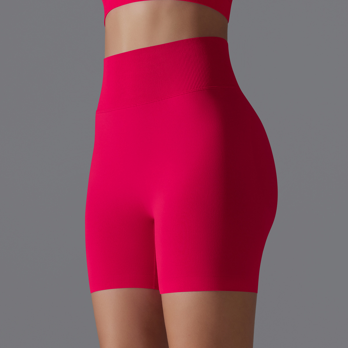 Yoga Clothes Design