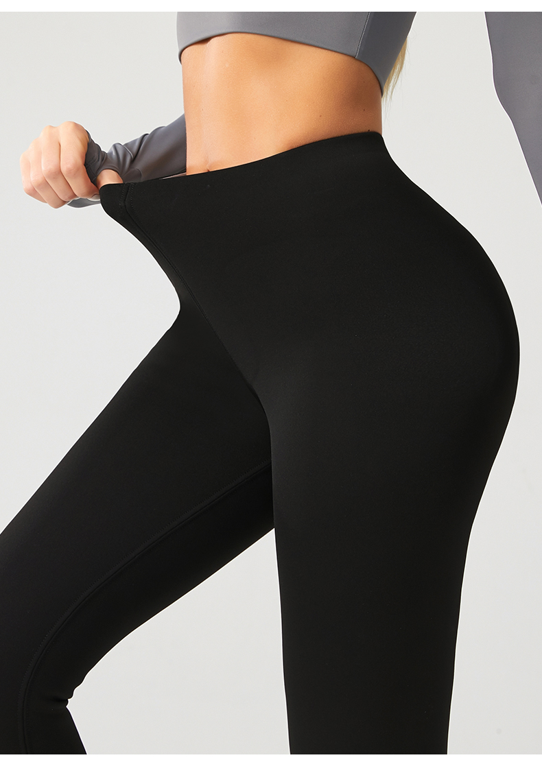 Sportswear details 8