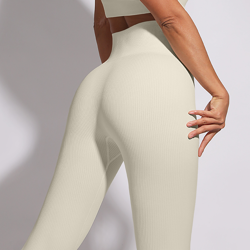 Color Option 1