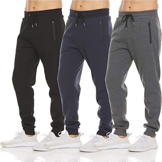 Slim Tummy Control Thermal Pants for Running High Waist Fleece Lined Winter Footless Leggings Yoga Pants Women
