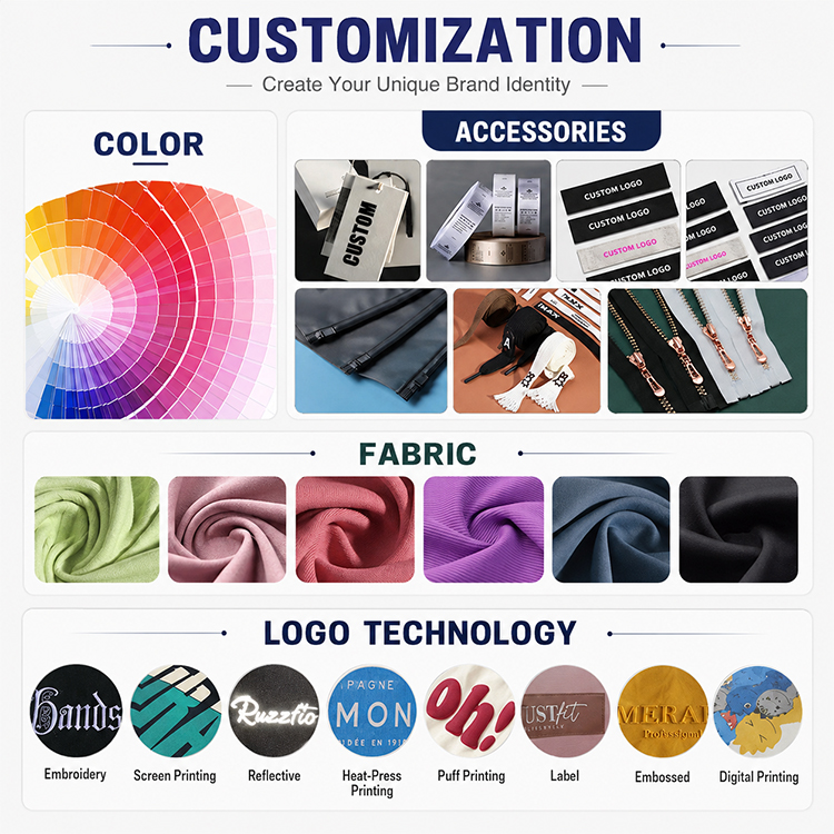 Seamless Halter Crew Neck Yoga Set OEM Low MOQ Women Sports Bra Leggings High Waist Fitness Outfit Custom Logo Manufacturer