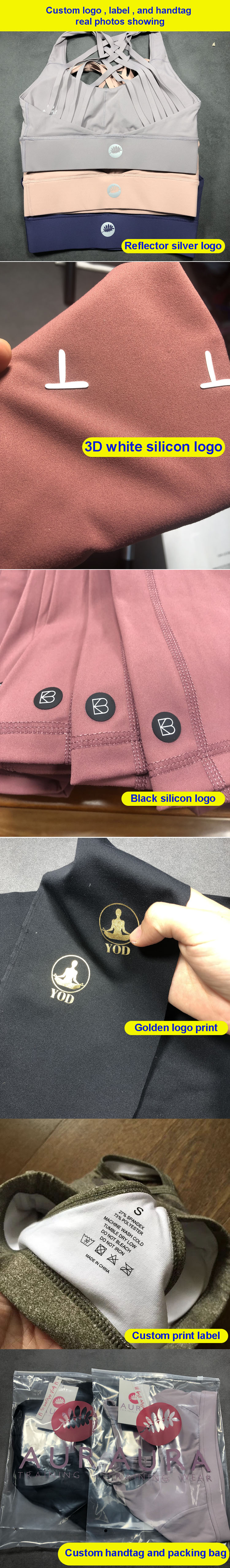 Manufacturing technique step 1