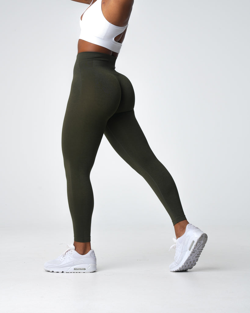 Product View 6