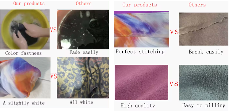 Why Choose Us Feature 3
