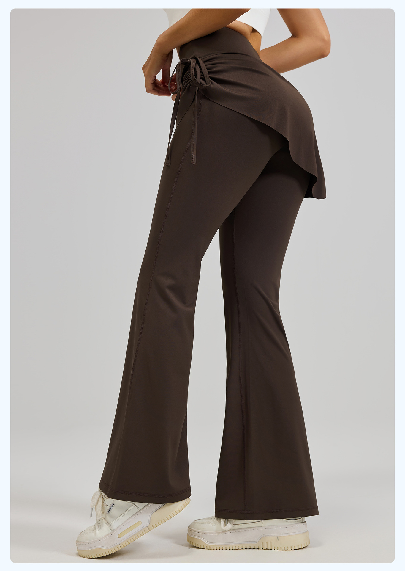 Product Detail Image 8