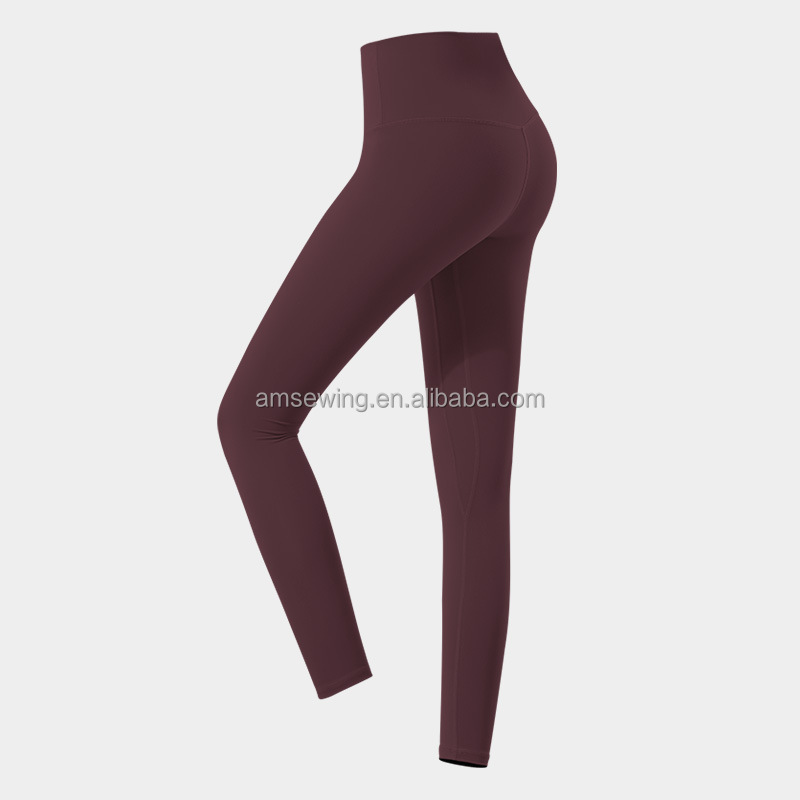 Sportswear Product Showcase 3