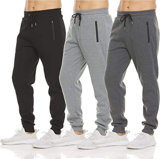 Slim Tummy Control Thermal Pants for Running High Waist Fleece Lined Winter Footless Leggings Yoga Pants Women