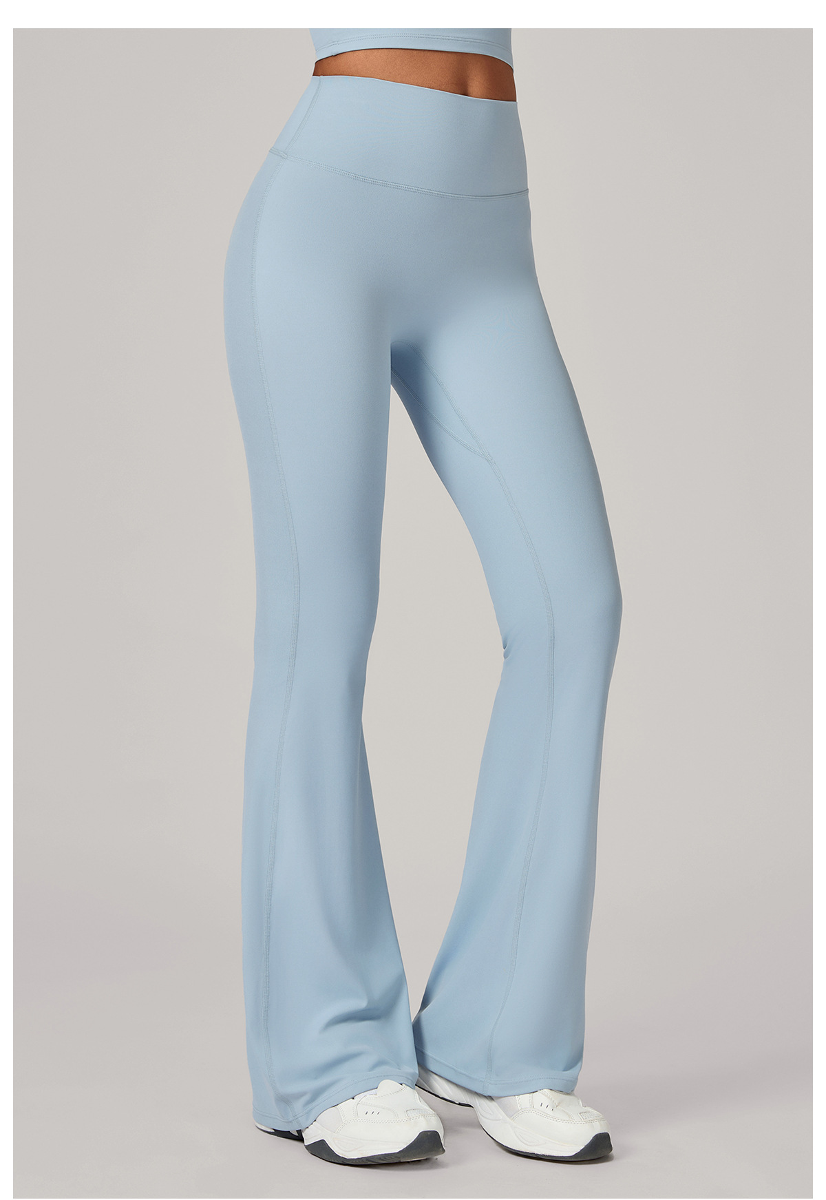 Product View 28
