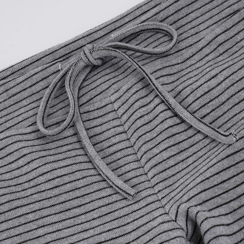 Detail 1