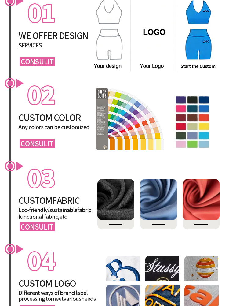 New Contour Legging Durable Custom Women Leggings Super Soft Spandex Breathable Gym Fitness Tights Leggings Fitness Yoga Pants