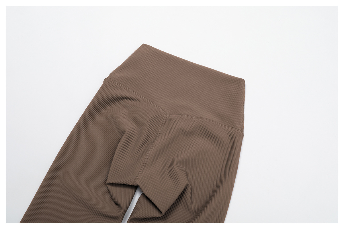 Feature Image 5
