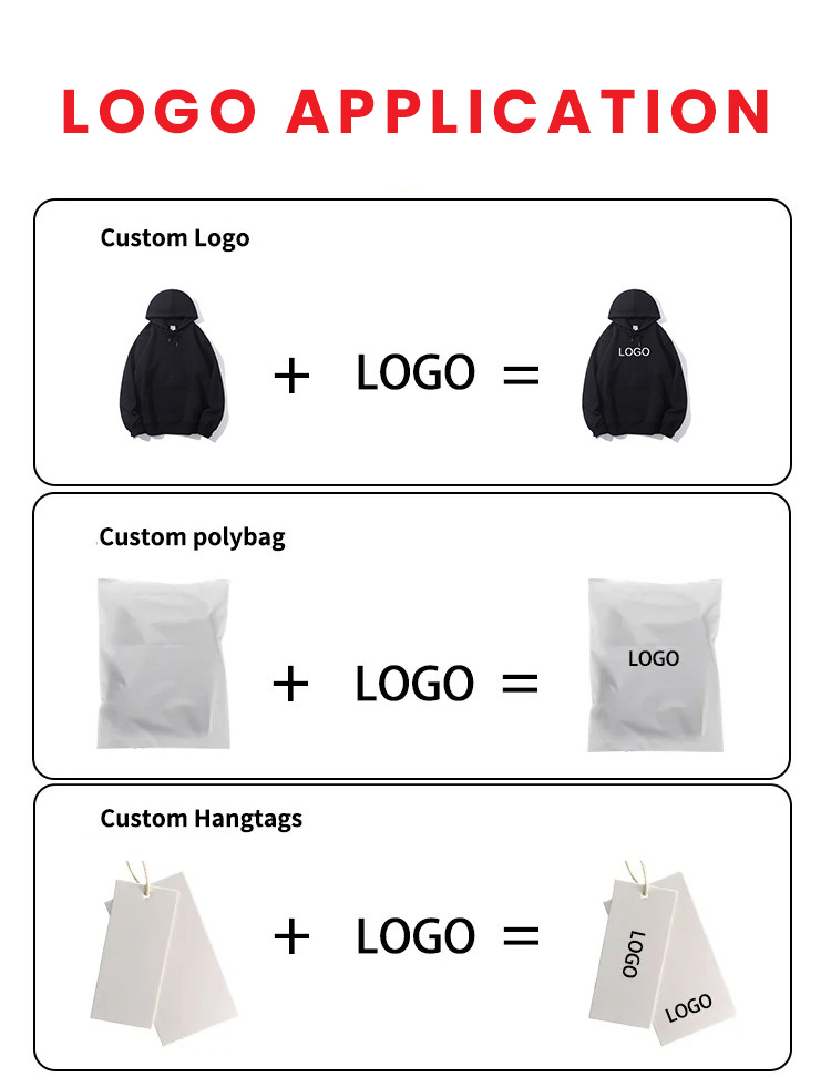 Packing Info 1
