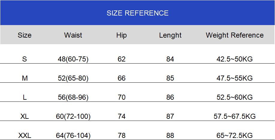 2024 Unembarrassed Line Breathable Quick Dry Slimming Fitness Gym Pants Solid Print Yoga Set Plus Size OEM Supply