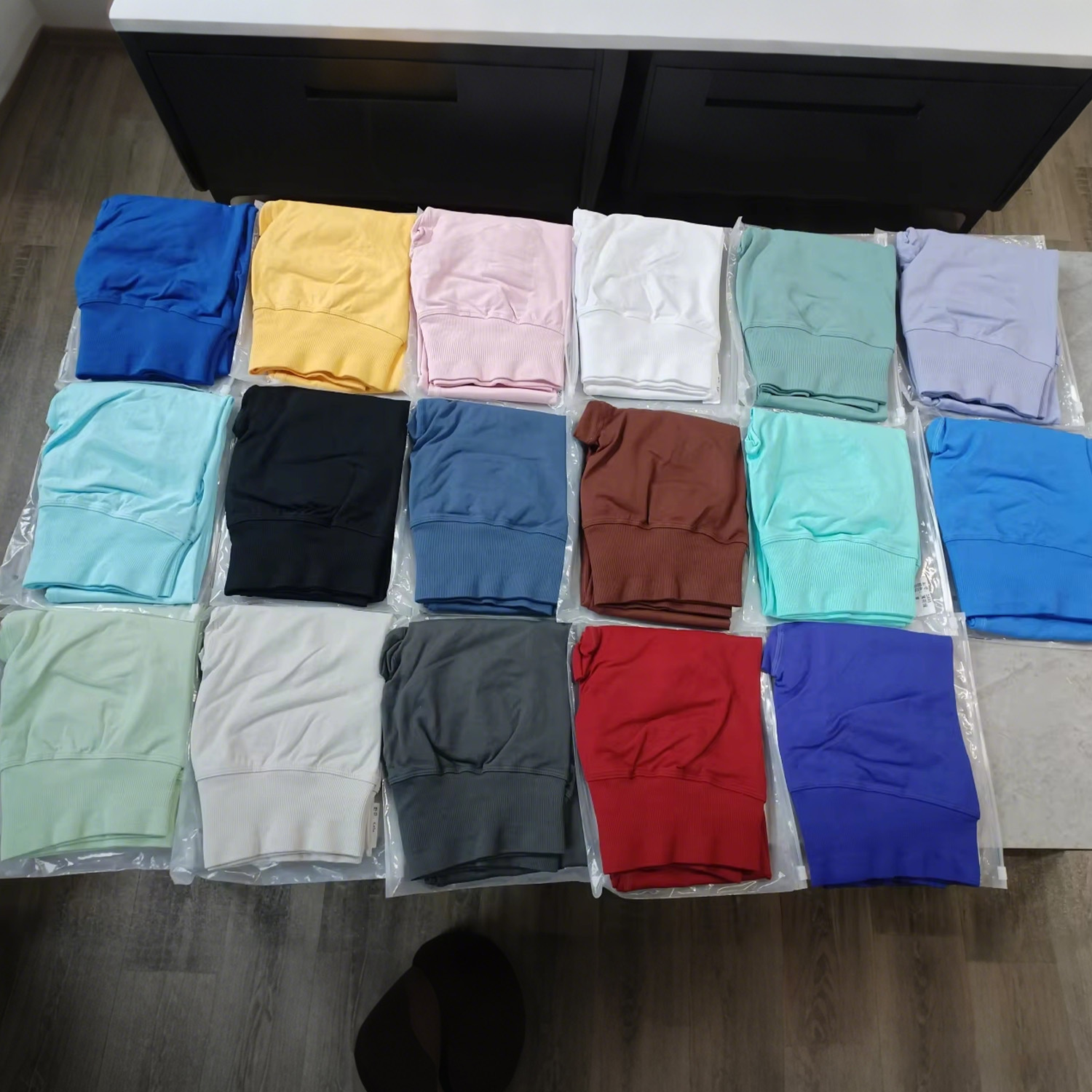 Product View 5