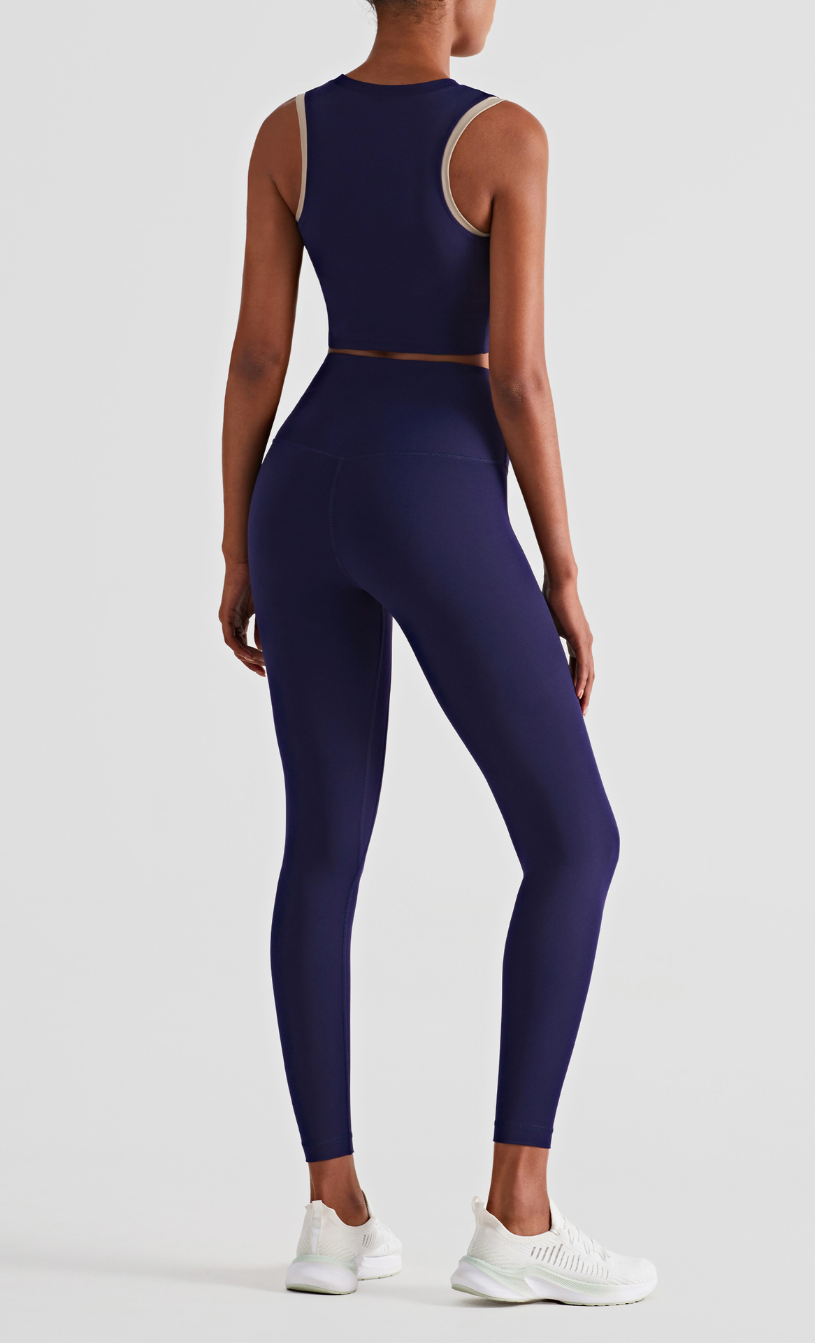 Compression Level