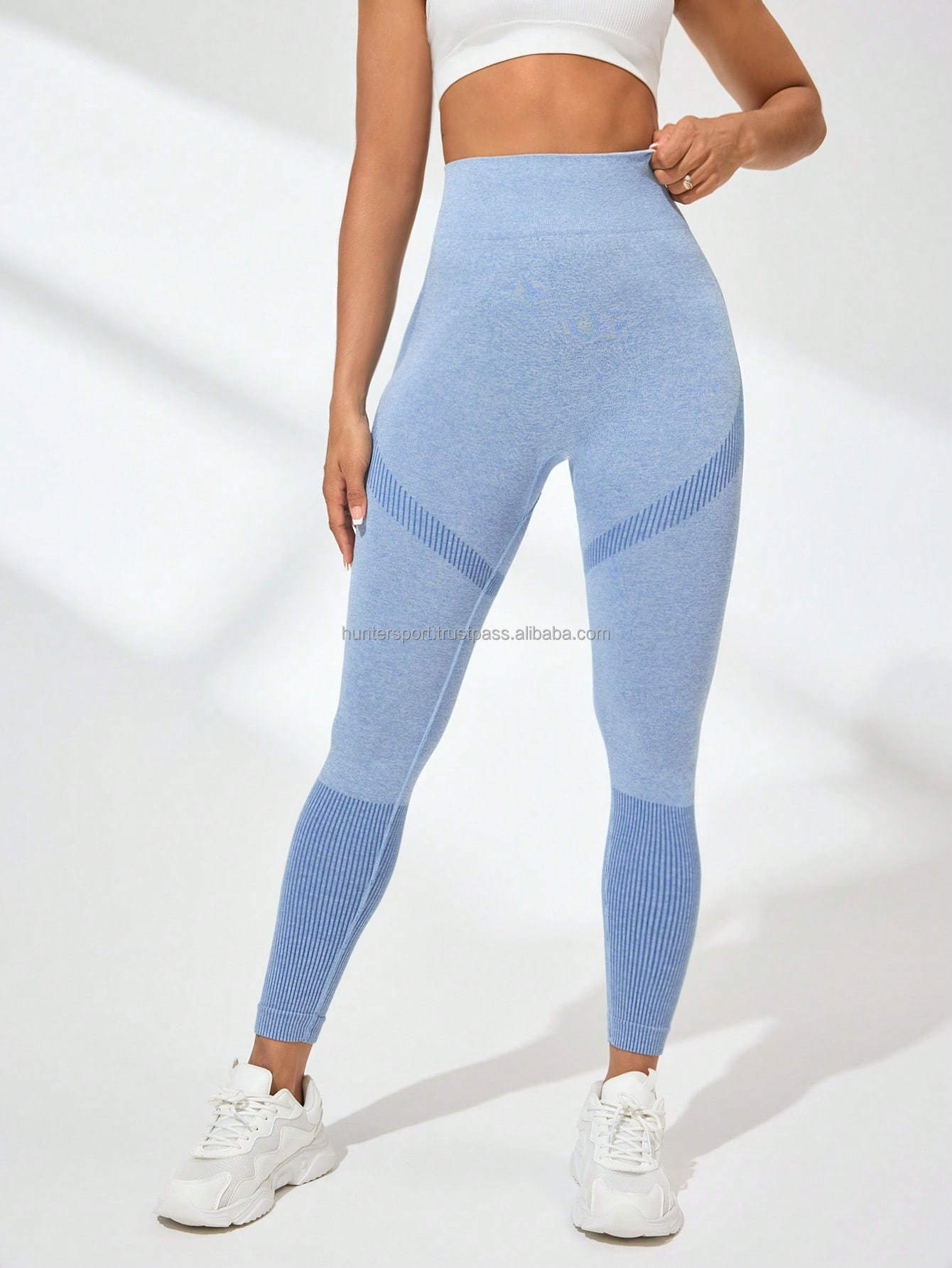 Product detail image 6