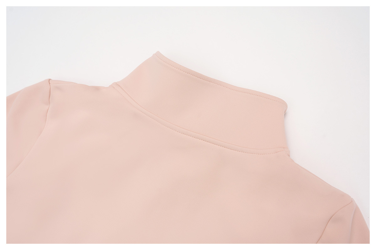 Product Detail 9