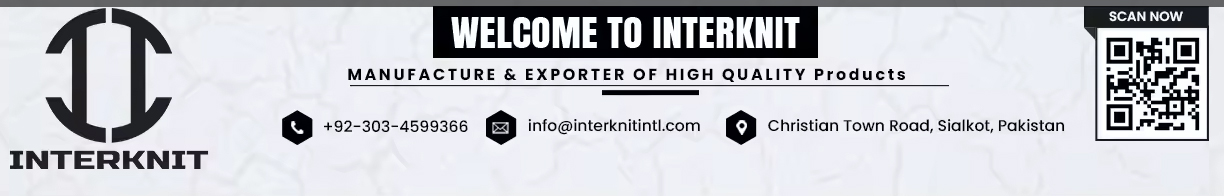 Products Banner