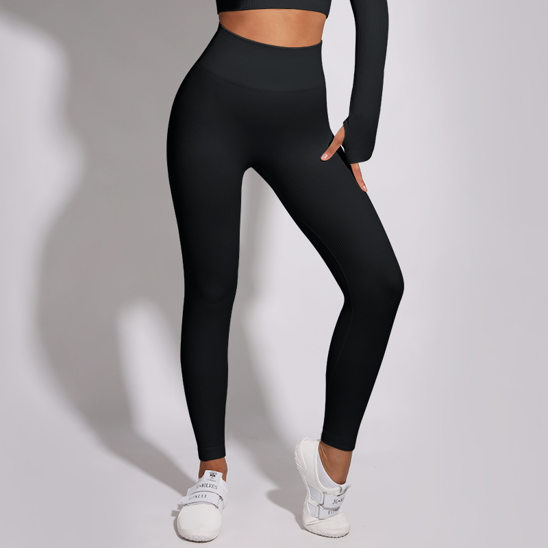 Product Showcase 1