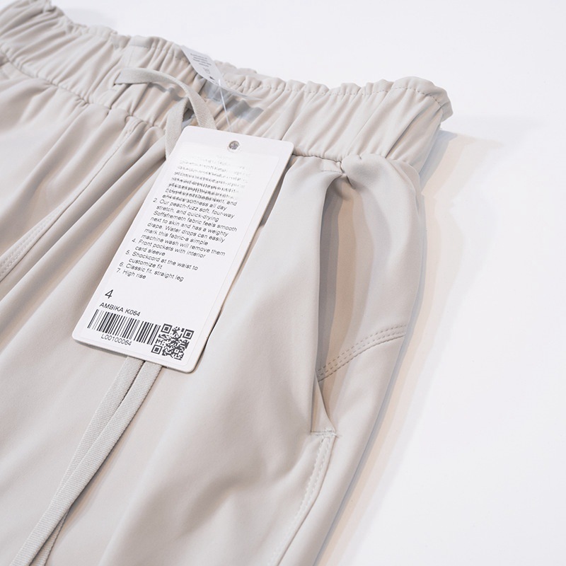Product View 9