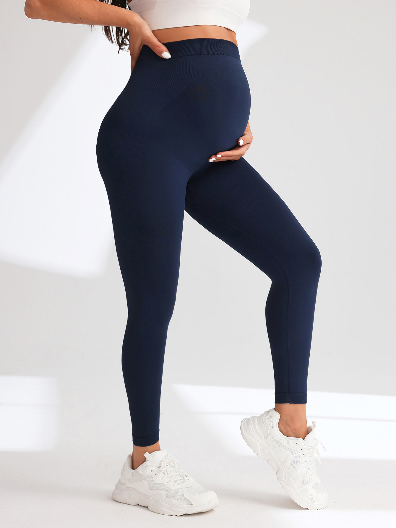 Product Detail Image 8