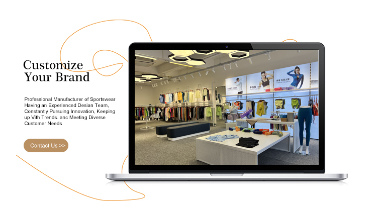 Product Presentation 4