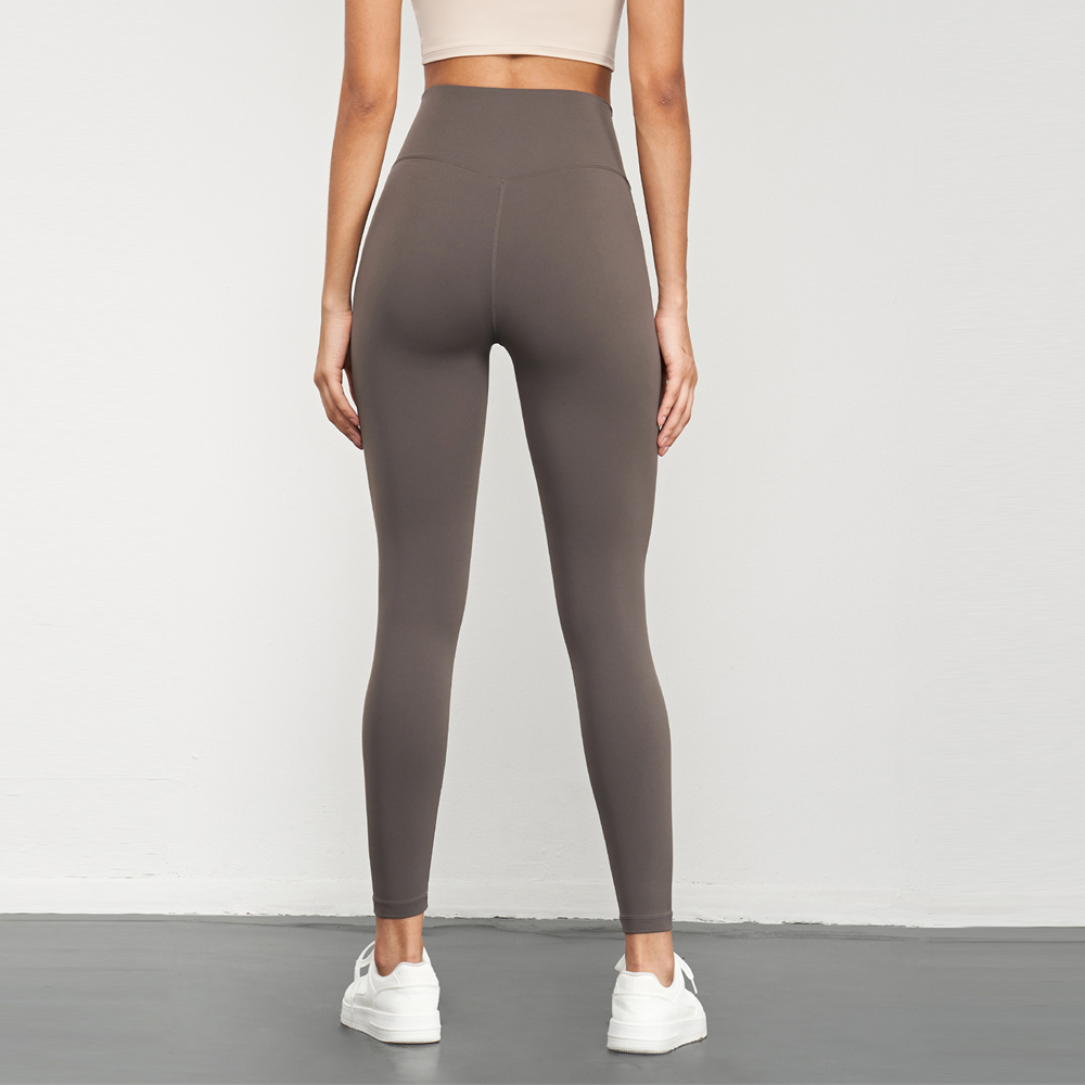 Model wear display 9